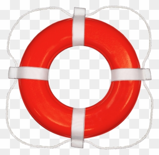 Transparent Buoy Clipart - White City Tube Station - Png Download