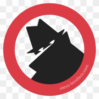 Neighborhood Watch Symbol - Neighborhood Crime Watch Logo Clipart