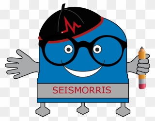Cartoon Clipart