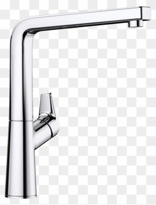Transparent Dripping Faucet Clipart - Png Download
