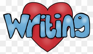Assignments The On Love Clipart