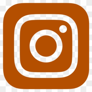 Instagram Icon - Instagram Icon Silver Png Clipart