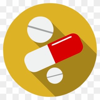 Boca Recovery Center Get - Drug Addicts Icon Clipart
