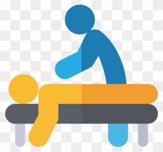 Data - Learn Physiotherapy Clipart