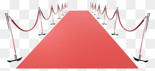 Free Red Carpet Png Transparent Images, Download Free - Red Carpet Png Clipart