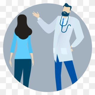 Illustration Clipart