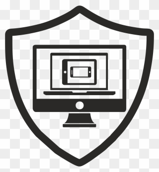 Emblem Clipart