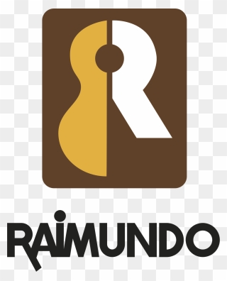 Raimundo Clipart