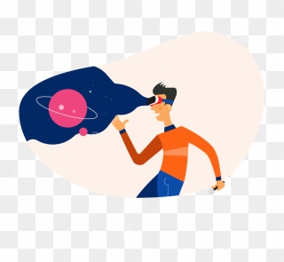 Illustration Clipart