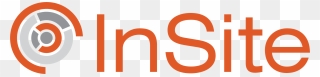 Maxxess Insite Logo - Philips Dynalite Logo Clipart