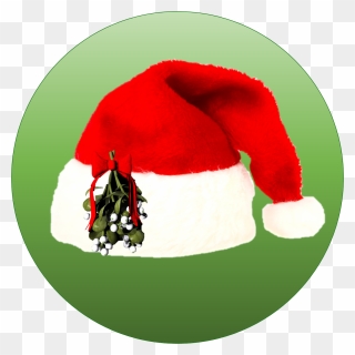 Christmas Clipart