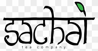 Sachai Logo Clipart