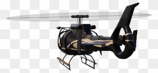 Gta 5 Helicopter Png - Gta 5 Png Clipart