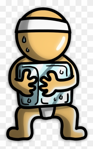 Detective Clipart Truth - Png Download