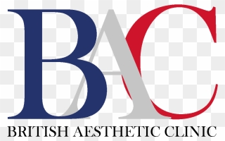 British Aesthetic Clinic - Something Borrowed Clipart