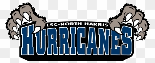 Lone Star College North Harris Logo Clipart