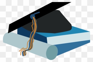 5462b97a425631b80c062e8f College - - Post Secondary Education Png Clipart