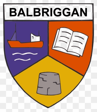 Balbriggan Community College - School Community Balbriggan Community College Clipart
