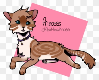 Cartoon Clipart