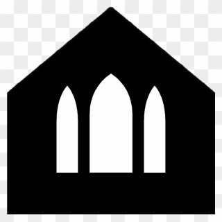 Arch Clipart