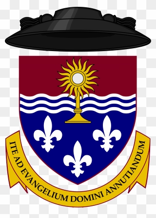Emblem Clipart