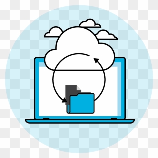 Cartoon Clipart