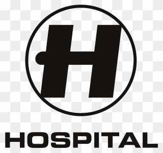 Hospital Records Background Clipart