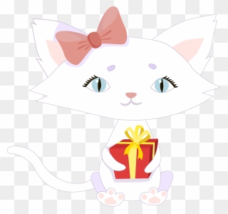 Cartoon Clipart