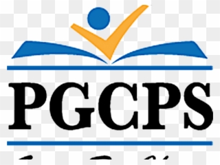 High School Seniors Clipart Picture Transparent Library - Prince George's County Public Schools - Png Download