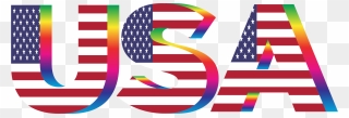Area,text,brand - Usa Tourism Logo Png Clipart