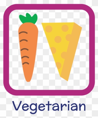 Transparent Vegetable Soup Clipart - Png Download