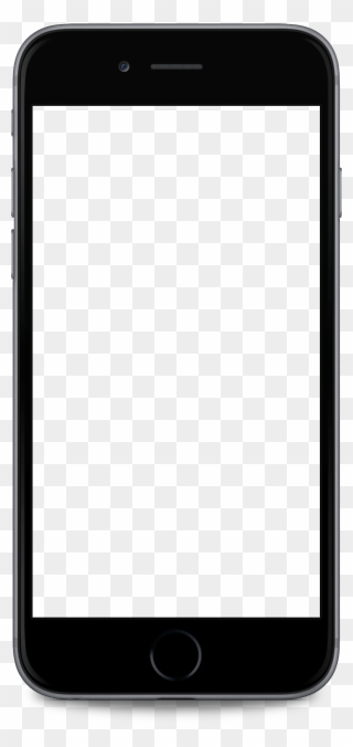 Android Phone Clipart Transparent Image Transparent - Android Phone Png