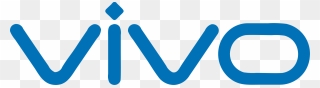 Vivo Logo [smartphone Vivoglobal - Vivo Clipart