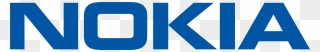 Nokia Png Logos - Nokia Logo Clipart