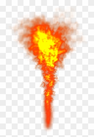 Fire Flame Png Images Free Download Pngimgcom - Png Flame Dragon Fire Clipart