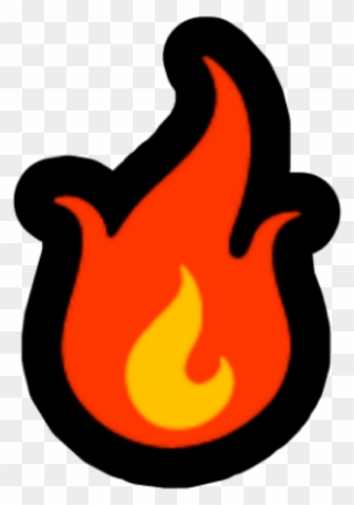 #fire #flame #fireflame #flames #fireflames #aesthetic Clipart