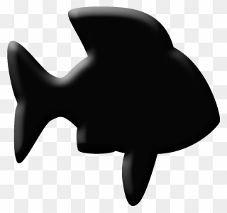 Dolphin Product Design Silhouette - Killer Whale Clipart