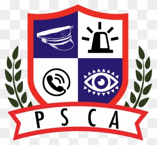 Punjab Safe City Authority - Punjab Safe City Authority Logo Clipart