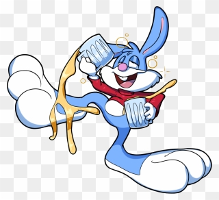 View Samegoogleiqdbsaucenao Hyperdrunk , Clipart