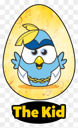 Cartoon Clipart
