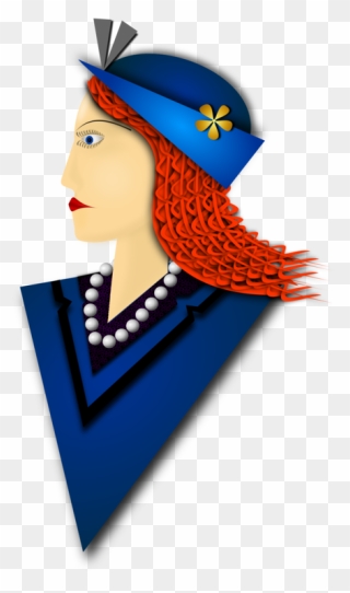 Cap Beret Computer Icons Necklace Drawing Cc0 - Boina Roja Rogelio Sinan Clipart