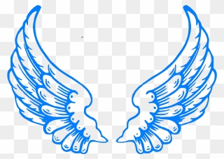 Wings Images Hd Png Clipart