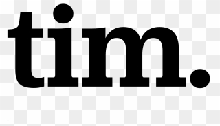 Tim Arnold Clipart