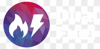 Npower Logo Clipart Clip Art Free Business Solutions - Emblem - Png Download