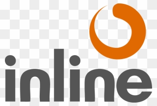 Inline Services Logo - Inline Services Clipart