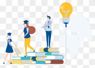 Education Clipart