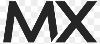 Mx Company Clipart