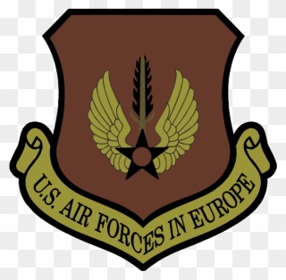 Usafe Ocp - Air Force Clipart