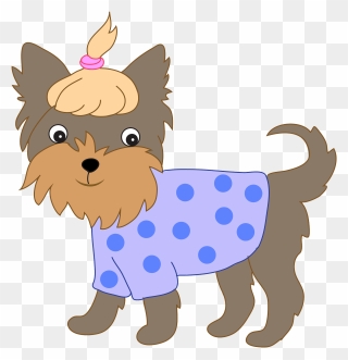 Cartoon Clipart