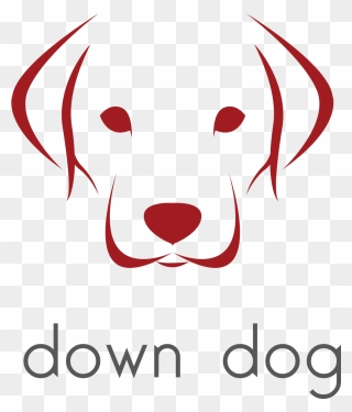 Yorkshire Terrier Rough Collie Puppy Pet Clip Art - Genius - Png Download